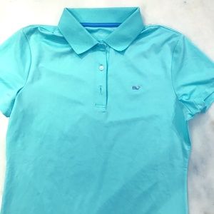 Vineyard Vines Polo